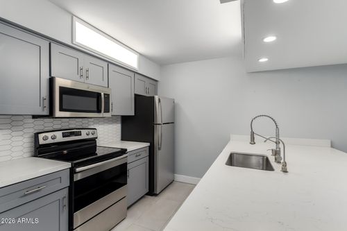 116-3314 N 68th St, Scottsdale, AZ, 85251-6207 | Card Image