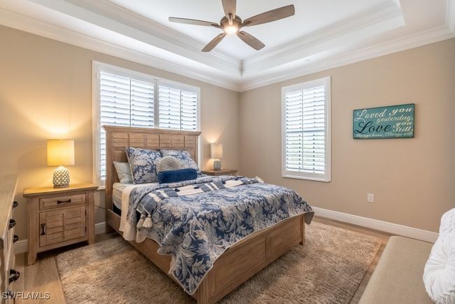 Guest Bedroom 3 | Image 19