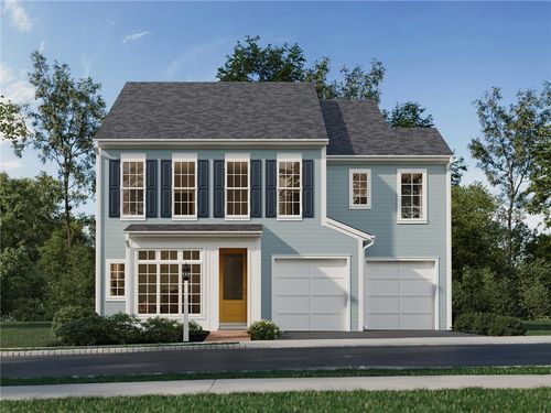 elgin-3500 Unionville Road, Cranberry Twp, PA, 16066 | Card Image