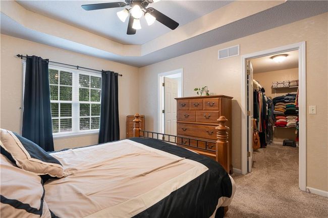 3100 Clarendon Rd, House other with 5 bedrooms, 3 bathrooms and null parking in Sedalia MO | Image 24