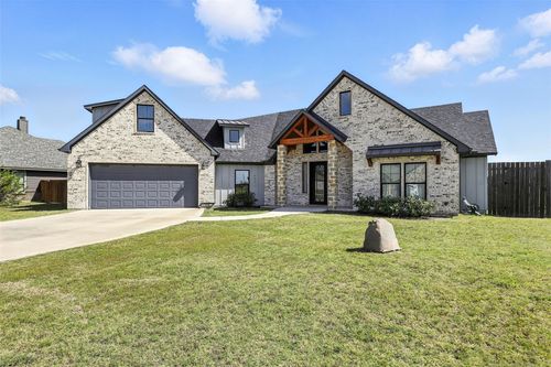 8023 Pennington, Fort Worth, TX, 76126-8313 | Card Image