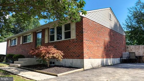 397 Ronald Ln, SMYRNA, DE, 19977-1041 | Card Image