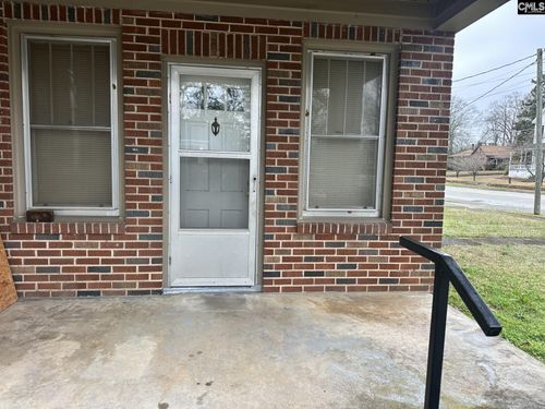 2014 Johnstone St, Newberry, SC, 29108-3962 | Card Image