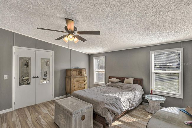 141 Woods Rd, House other with 4 bedrooms, 3 bathrooms and null parking in San Mateo FL | Image 30