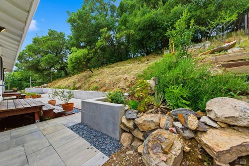 1289 Calle Del Arroyo None, Sonoma, CA, 95476 | Card Image