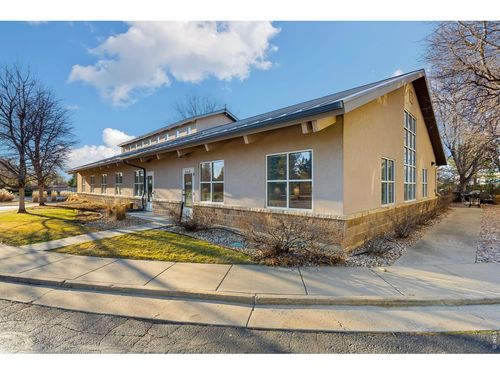 ste-4-4803 Innovation Dr, Fort Collins, CO, 80525-7308 | Card Image