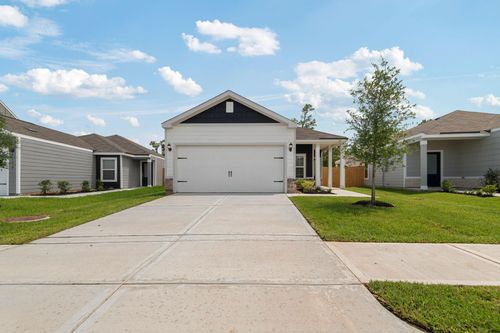 23126 Glory Orchid Dr, Hockley, TX, 77447 | Card Image