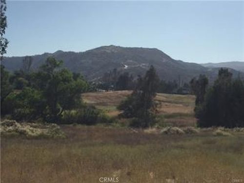 0 Robin Scott Parcel A, Wildomar, CA, 92562 | Card Image
