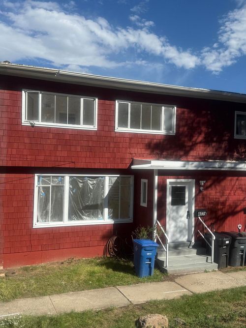 4039 Sycamore St, Los Alamos, NM, 87544-1791 | Card Image