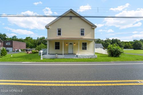 2043 Route 542, Tuckerton, NJ, 08087-3408 | Card Image