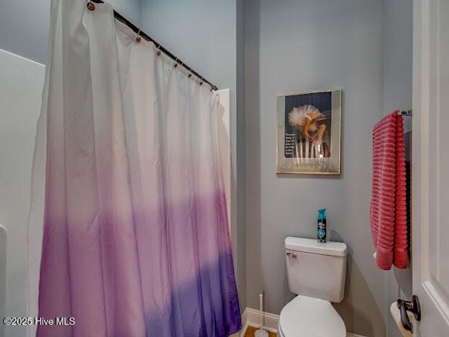 245 Edwards Rd, House other with 4 bedrooms, 4 bathrooms and 6 parking in Chocowinity NC | Image 55