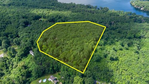 0 Walnut Hill Rd, Orange, MA, 01364 | Card Image
