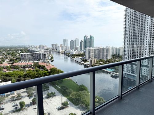 r2510-2602 E Hallandale Beach Blvd, Hallandale Beach, FL, 33009-4819 | Card Image