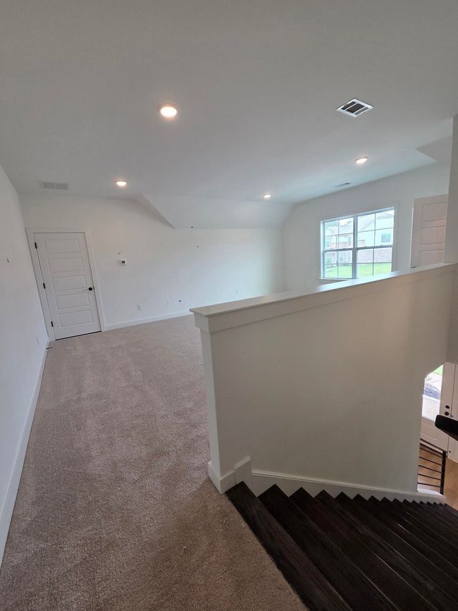 610 Yvonne Bend Dr, House other with 4 bedrooms, 4 bathrooms and null parking in Collierville TN | Image 24