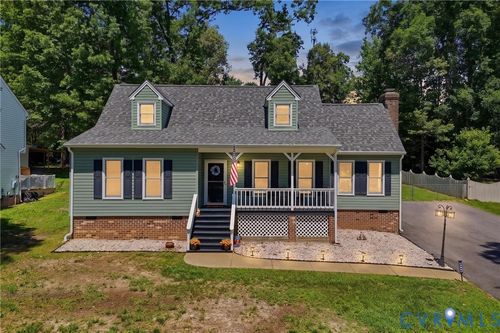 4508 Edenton Pl, Chester, VA, 23831-6858 | Card Image
