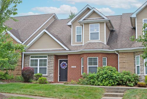 154 Riviera Dr, Georgetown, KY, 40324-9076 | Card Image