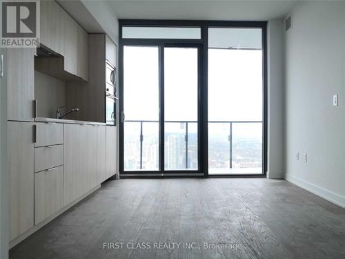4613-11 Wellesley St W, Toronto, ON, M4Y0G4 | Card Image