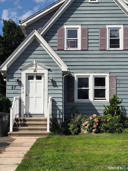 1-87 Pine Hill Ave, Stamford, CT, 06906-1536 | Card Image