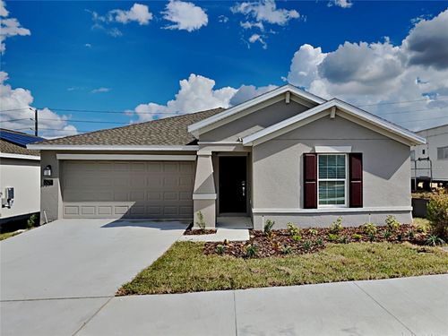 301 Piave St, HAINES CITY, FL, 33844-7763 | Card Image