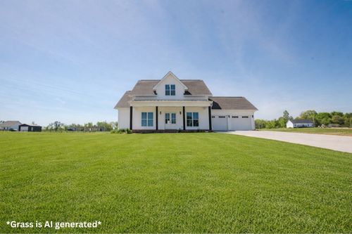 161 Bear Dr, Loretto, TN, 38469 | Card Image