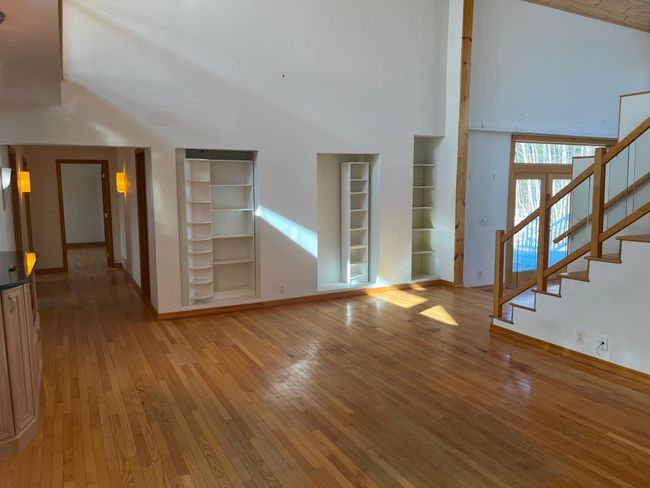 LV Room | Image 10
