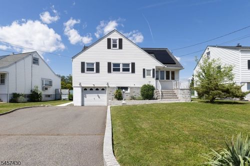 19 Jonquil Cir, Fords, NJ, 08863-1208 | Card Image