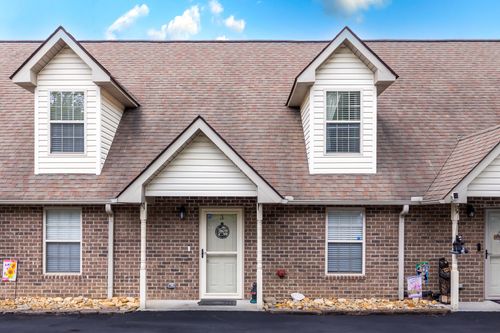 3-3347 Frontier View Dr, Sevierville, TN, 37876-9340 | Card Image