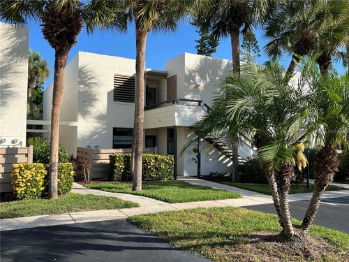 0-335 Springdale Dr, Bradenton, FL, 34210-3018 | Card Image