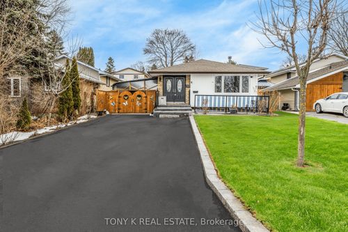 583 Annandale St, Oshawa, ON, L1H7S6 | Card Image
