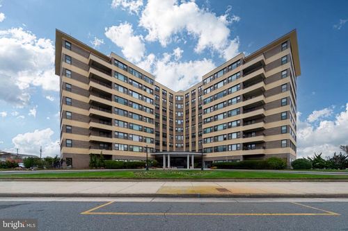 317-101 S Raleigh Avenue, Atlantic City, NJ, 08401 | Card Image