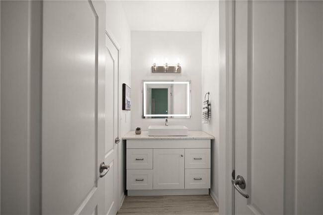 125 Hamway Ln, House other with 4 bedrooms, 3 bathrooms and null parking in Winder GA | Image 29