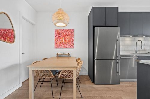 311-1647 E Pender St, Vancouver, BC, V5L1W2 | Card Image