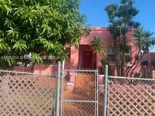 apt-2-1537 Sw 1st St, Miami, FL, 33135-2581 | Card Image