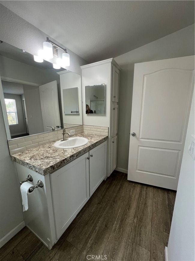 SPC-38 - 17455 Marygold Ave, Home with 2 bedrooms, 2 bathrooms and null parking in Bloomington CA | Image 7