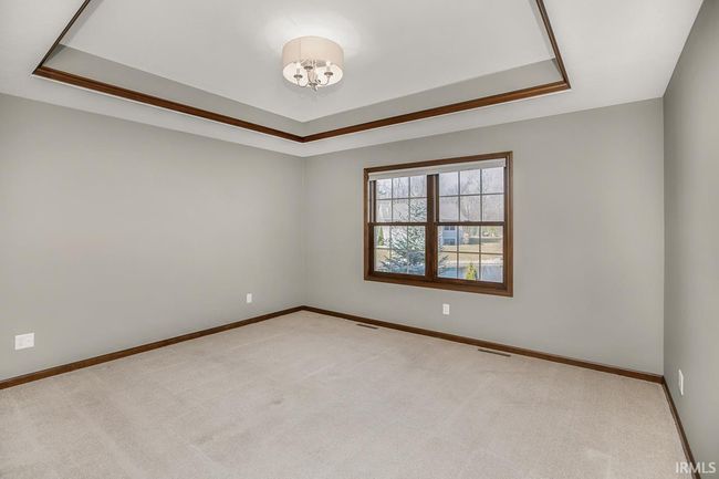 141 River Park Dr, Condo with 3 bedrooms, 3 bathrooms and null parking in Middlebury IN | Image 10