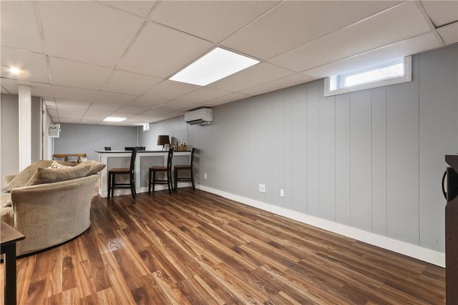 43 Beatrice St, House other with 3 bedrooms, 2 bathrooms and 10 parking in Westerly RI | Image 19