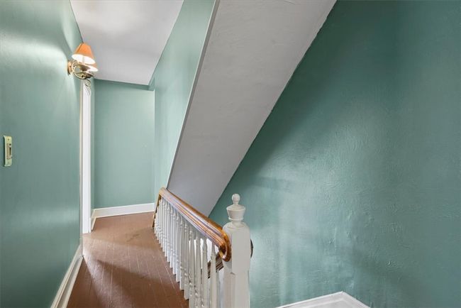 123 4 Th St, House other with 4 bedrooms, 2 bathrooms and 1 parking in Aspinwall PA | Image 21