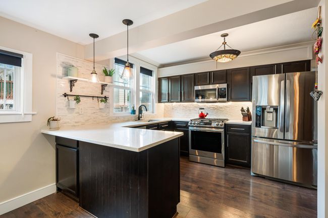 20976 Dewdney Trunk Rd, House other with 3 bedrooms, 2 bathrooms and 10 parking in Maple Ridge BC | Image 32