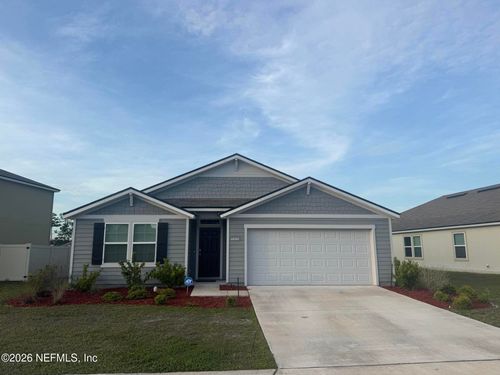 65303 River Glen Pkwy, Yulee, FL, 32097-0676 | Card Image
