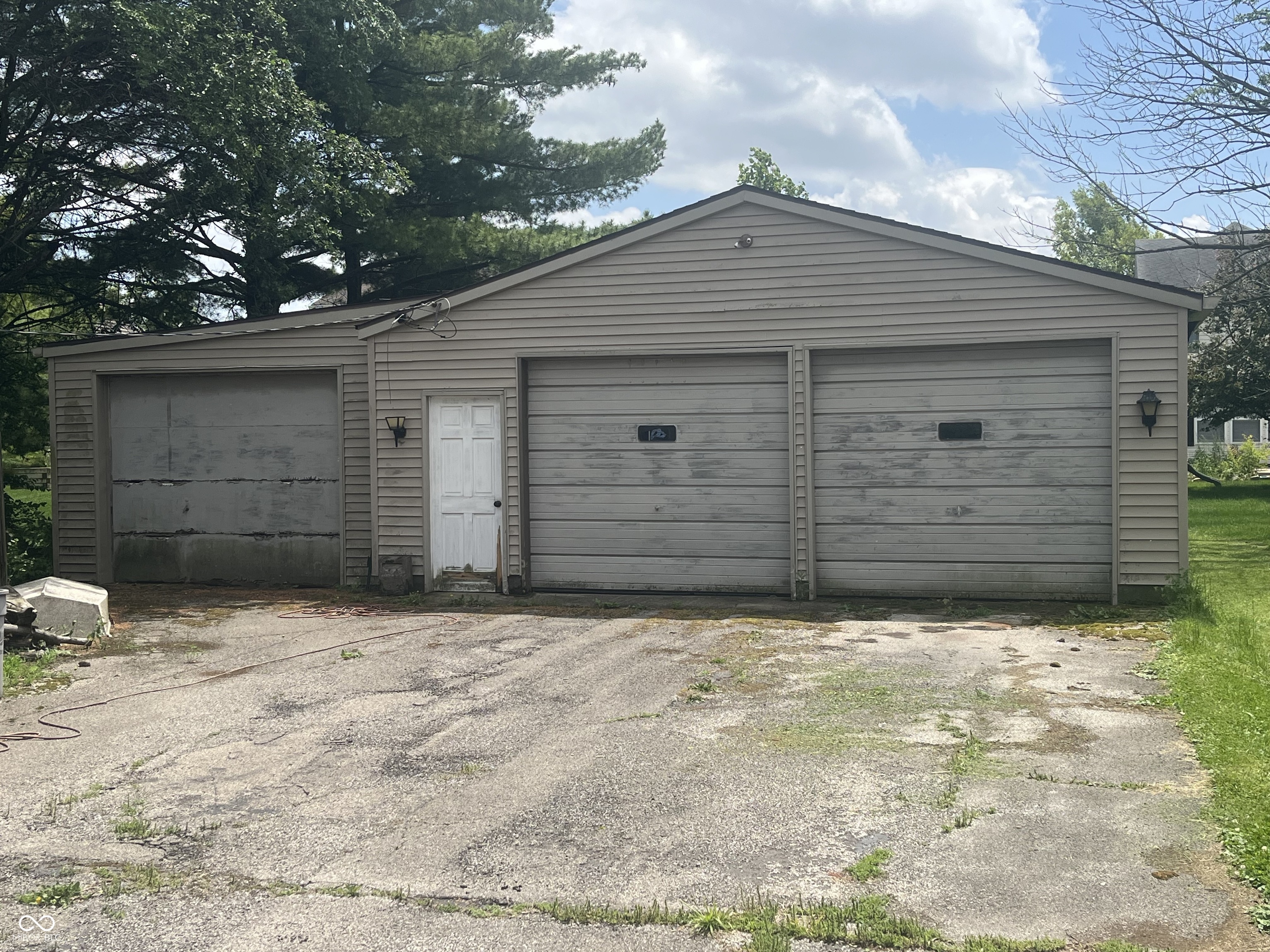 Residential in Avon 3
