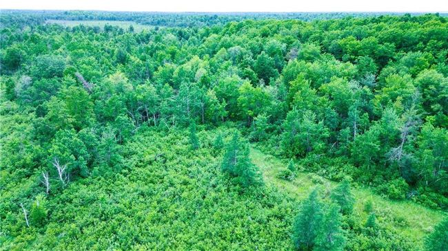N8281 State Highway 27, House other with 3 bedrooms, 2 bathrooms and null parking in Ladysmith WI | Image 38