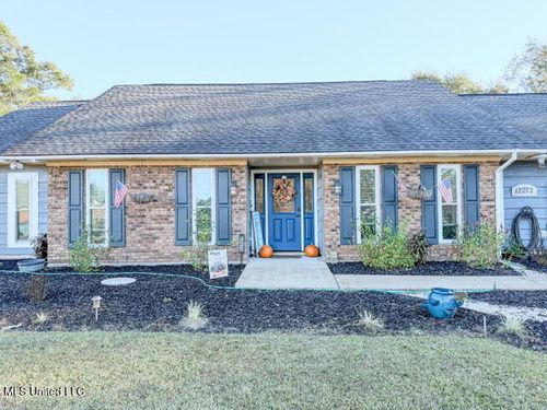 12072 Kent Ave, Gulfport, MS, 39503-2670 | Card Image