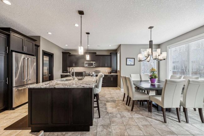 41 Elgin Estates View Se, House detached with 3 bedrooms, 2 bathrooms and 2 parking in Calgary AB | Image 9