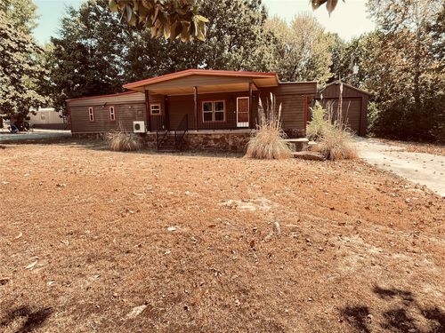 113983 S 4281 Rd, Porum, OK, 74455 | Card Image