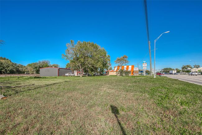 2436 - 2422 S Main St, Home with 0 bedrooms, 0 bathrooms and null parking in Pearland TX | Image 12