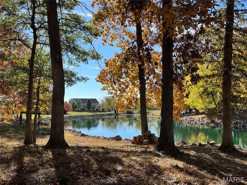 9139 Wiltshire Dr, Columbia, IL, 62236-3466 | Card Image