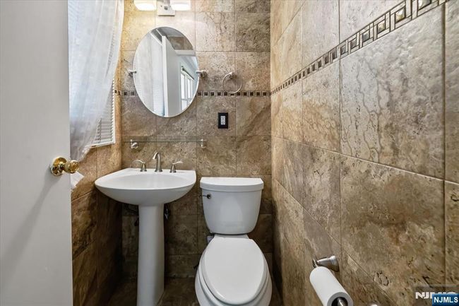 297 Genesee Ave, House other with 4 bedrooms, 3 bathrooms and null parking in Englewood NJ | Image 13