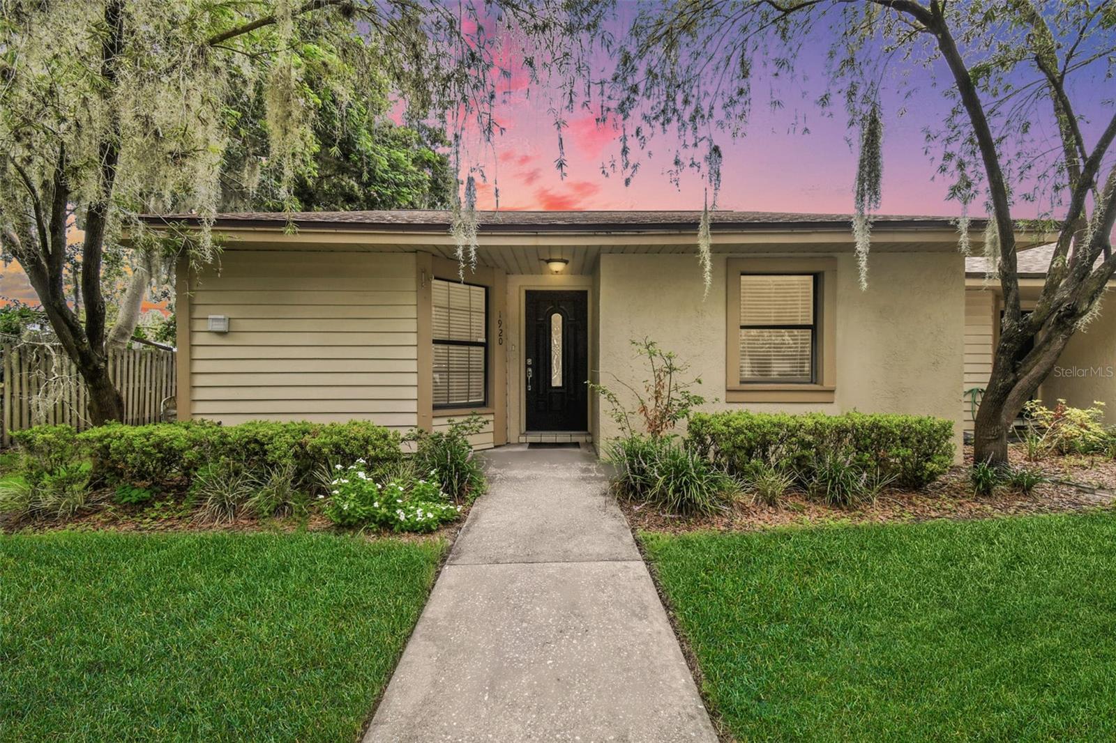 Cedar Run Ct, Plant City, FL 33563