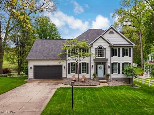 196 Lake Front Drive, Akron, OH, 44319 | Card Image