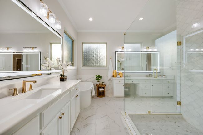 1900 Broken Lance Ln, House other with 5 bedrooms, 4 bathrooms and null parking in Rockwall TX | Image 22